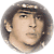 jervo