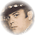 jongre